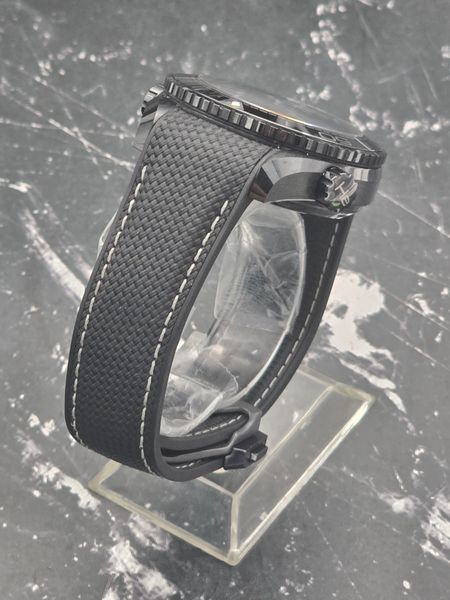 Omega Planet Ocean 215.92.46.22.01.001